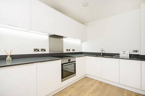 1 bedroom flat to rent, Capitol Way, Colindale, London, NW9