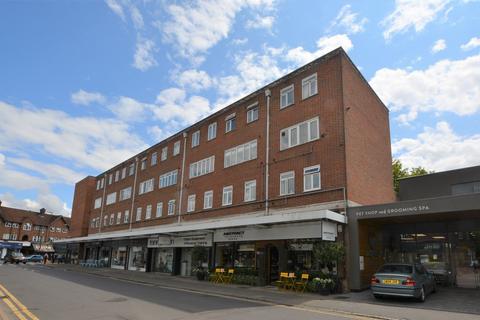 2 bedroom apartment for sale, Burkes Road, Beaconsfield HP9