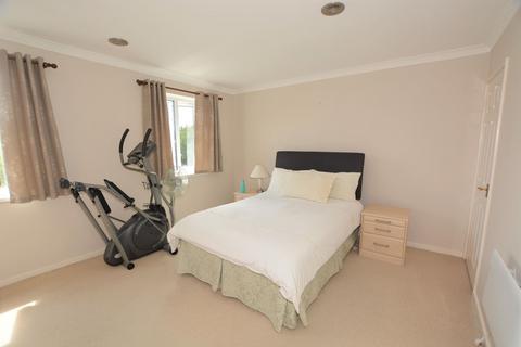 2 bedroom apartment for sale, Burkes Road, Beaconsfield HP9