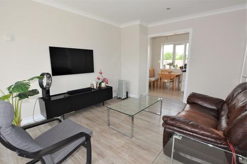 2 bedroom apartment for sale, Burkes Road, Beaconsfield HP9