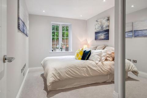 2 bedroom apartment for sale, Amersham Road, Beaconsfield HP9