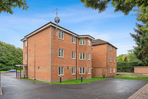 2 bedroom apartment for sale, Amersham Road, Beaconsfield HP9