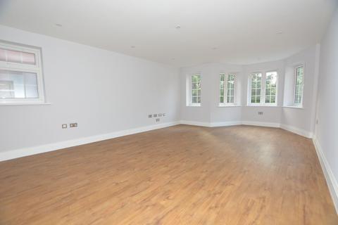 2 bedroom apartment for sale, Amersham Road, Beaconsfield HP9