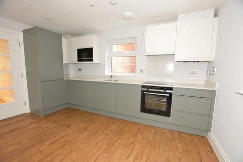 2 bedroom apartment for sale, Amersham Road, Beaconsfield HP9