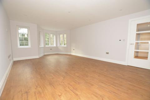 2 bedroom apartment for sale, Amersham Road, Beaconsfield HP9