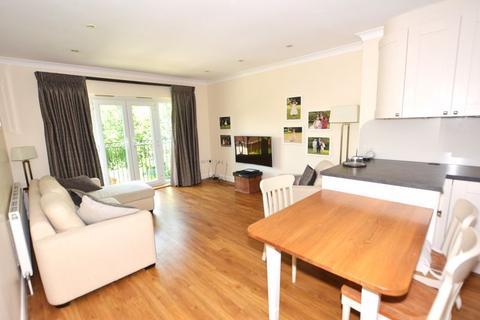 2 bedroom apartment for sale, Maxwell Road, Beaconsfield HP9