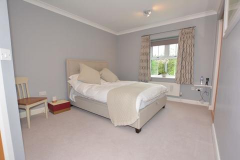 2 bedroom apartment for sale, Maxwell Road, Beaconsfield HP9