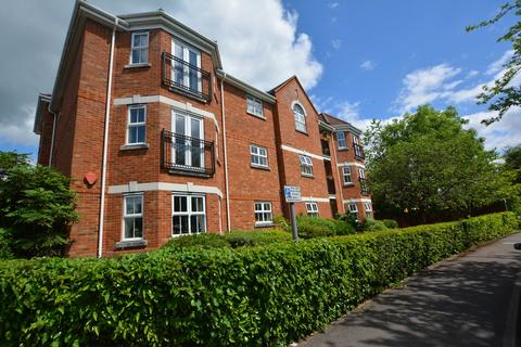 2 bedroom apartment for sale, Maxwell Road, Beaconsfield HP9