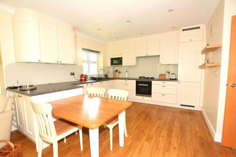 2 bedroom apartment for sale, Maxwell Road, Beaconsfield HP9