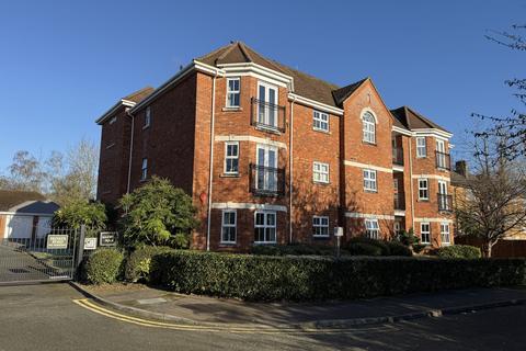 2 bedroom apartment for sale, Maxwell Road, Beaconsfield HP9