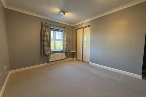 2 bedroom apartment for sale, Maxwell Road, Beaconsfield HP9