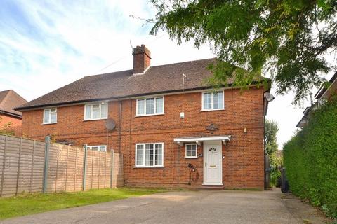 3 bedroom semi-detached house for sale, Waller Road, Beaconsfield HP9