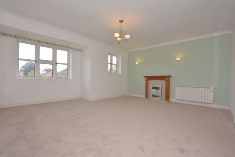 2 bedroom apartment for sale, Maxwell Road, Beaconsfield HP9