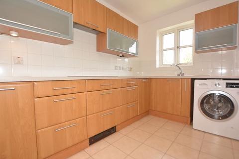 2 bedroom apartment for sale, Maxwell Road, Beaconsfield HP9