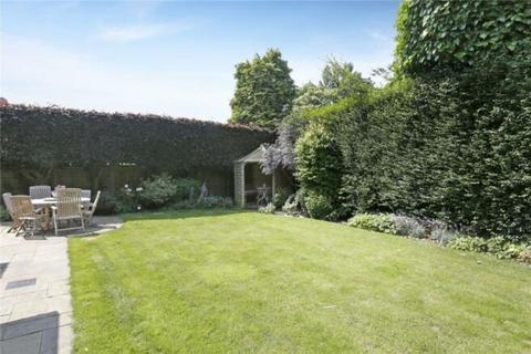 4 bedroom detached house for sale, Wilton Crescent, Beaconsfield HP9