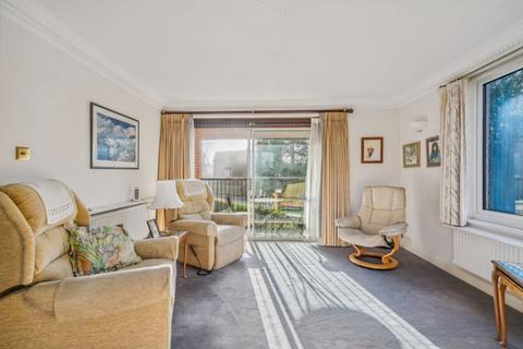 3 bedroom apartment for sale, Reynolds Road, Beaconsfield HP9