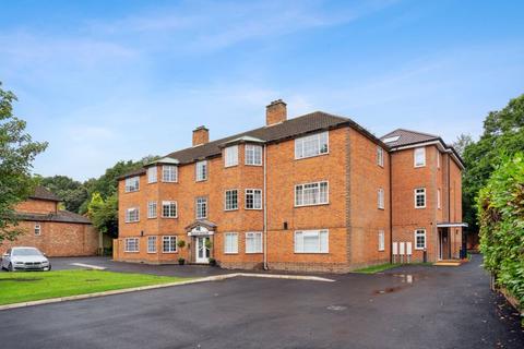 2 bedroom apartment for sale, Amersham Road, Beaconsfield HP9