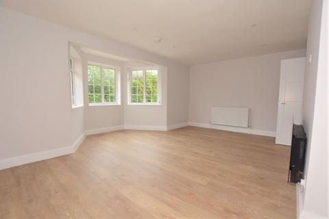 2 bedroom apartment for sale, Amersham Road, Beaconsfield HP9