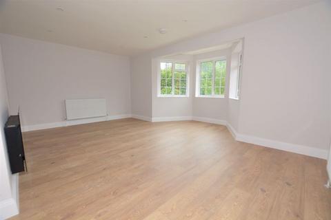 2 bedroom apartment for sale, Amersham Road, Beaconsfield HP9