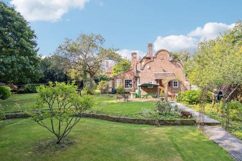 3 bedroom detached house for sale, Church Road, High Wycombe HP10