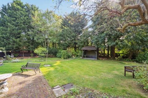 3 bedroom detached house for sale, Church Road, High Wycombe HP10