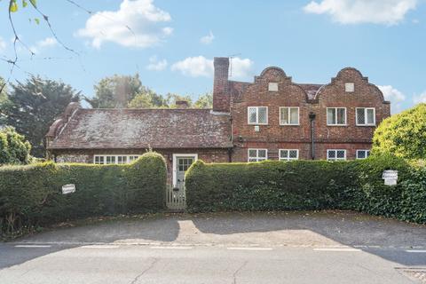 3 bedroom detached house for sale, Church Road, High Wycombe HP10