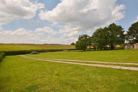 3 bedroom detached house for sale, Bottom Lane, Beaconsfield HP9