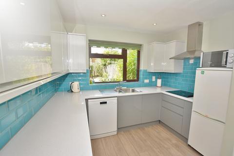 3 bedroom detached house for sale, Holland Road, Marlow SL7