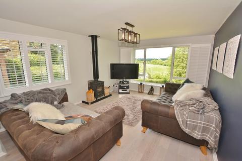 3 bedroom detached house for sale, Holtspur Top Lane, Beaconsfield HP9