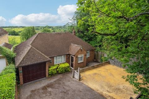 3 bedroom detached house for sale, Holtspur Top Lane, Beaconsfield HP9