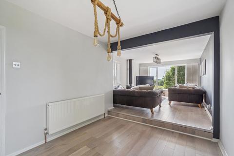 3 bedroom detached house for sale, Holtspur Top Lane, Beaconsfield HP9