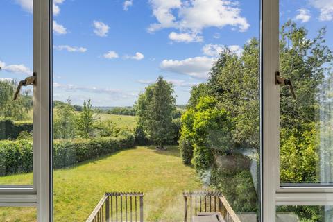 3 bedroom detached house for sale, Holtspur Top Lane, Beaconsfield HP9
