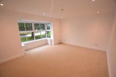 2 bedroom apartment for sale, School Road, Penn HP10