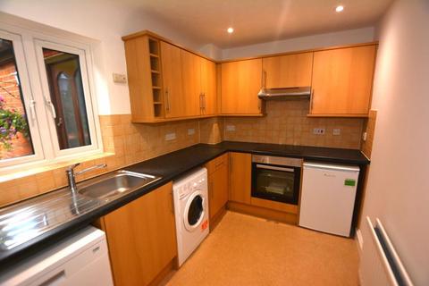 2 bedroom apartment for sale, School Road, Penn HP10