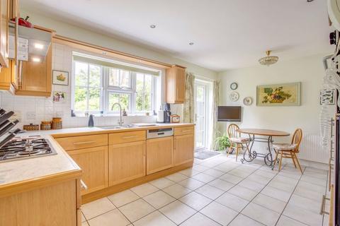 4 bedroom detached house for sale, Nash Place, High Wycombe HP10