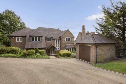 5 bedroom detached house for sale, Southcote Way, High Wycombe HP10