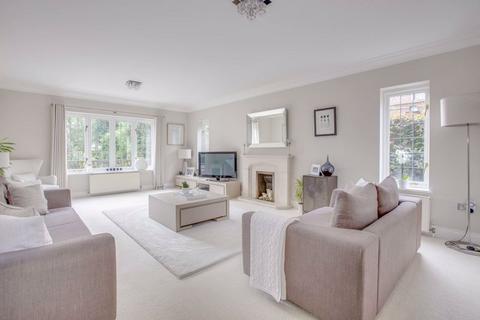 5 bedroom detached house for sale, Southcote Way, High Wycombe HP10