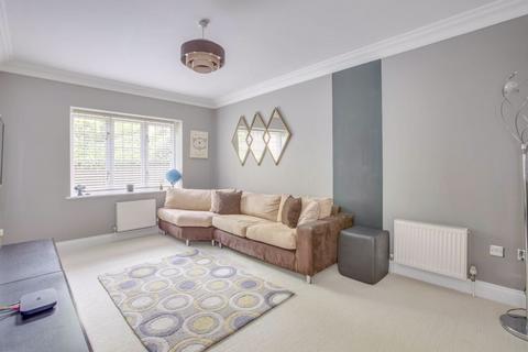 5 bedroom detached house for sale, Southcote Way, High Wycombe HP10