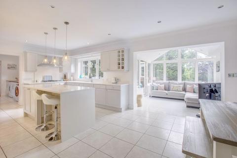 5 bedroom detached house for sale, Southcote Way, High Wycombe HP10