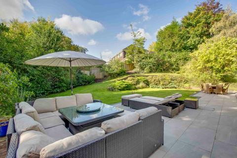 undefined, 44 Magnolia Dene, High Wycombe HP15