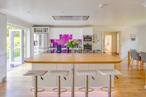 undefined, 44 Magnolia Dene, High Wycombe HP15