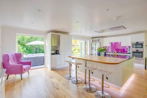 undefined, 44 Magnolia Dene, High Wycombe HP15