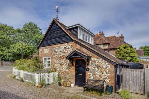 2 bedroom cottage for sale, Elm Road, High Wycombe HP10