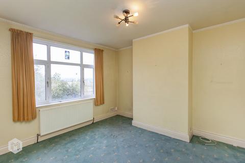 3 bedroom semi-detached house for sale, Plodder Lane, Farnworth, Bolton, Greater Manchester, BL4 0LA