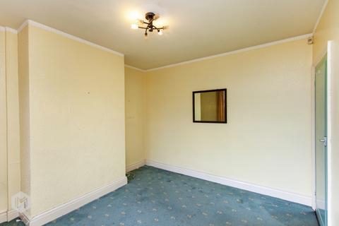 3 bedroom semi-detached house for sale, Plodder Lane, Farnworth, Bolton, Greater Manchester, BL4 0LA