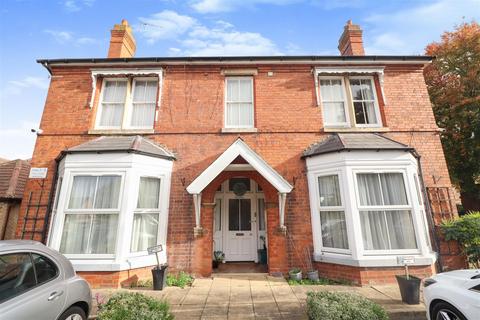 2 bedroom retirement property for sale, 11 Park Road, Rushden NN10