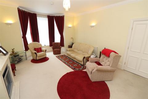 2 bedroom retirement property for sale, 11 Park Road, Rushden NN10