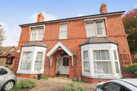 2 bedroom retirement property for sale, 11 Park Road, Rushden NN10