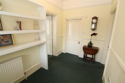 2 bedroom retirement property for sale, 11 Park Road, Rushden NN10