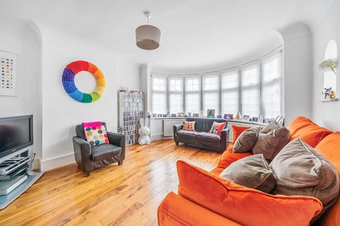 5 bedroom semi-detached house for sale, Hampstead Garden Suburb Borders NW11